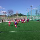 제일태권도체육관 이미지