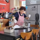 정성짬뽕 이미지