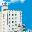 의료법인 송은의료재단 울산시티병원 이미지