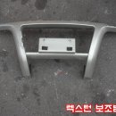 퍼피테일 이미지