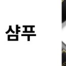 소하롱카페 이미지
