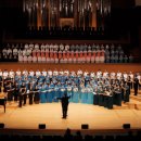 과천시립소년소녀합창단 제46회 정기연주회 | 2026 The 46th Korean Choral Festival 제46회 한국합창제