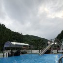 모랭농장 이미지