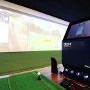 퍼스트 골프 이미지