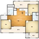 구정(속초) 이미지