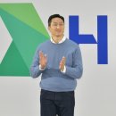 새현대유치원 이미지