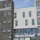 컴포즈커피사천카이점 | 강릉 사천 카페 해송당 원강희과자점 후기