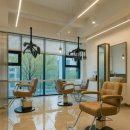 말자미용실 이미지