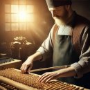 동학초등학교 이미지