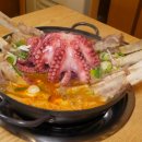 우가원 네이버블로그