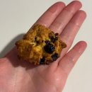 (11/29)바닐라빈 파운드케이크 | 남양주 호평동 디저트 맛집 파운드케이크 '스윗모먼트' 내돈내산