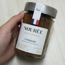 주식회사 커피누리 네이버블로그