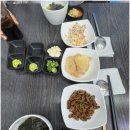 신풍종합어시장 이미지
