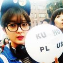 현대목동구호 이미지