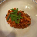 강산식당 | 포항 아귀수육 맛집 강산식당, 현지인 추천 아구수육 아구찜 후기