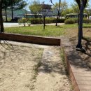 고읍문화공원 이미지