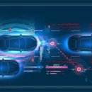 그린정비 이미지