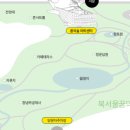 상상미술유치원 이미지