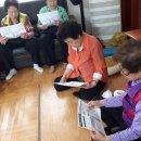 송곡경로당 이미지