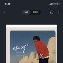 에벤에셀호텔 이미지