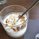 더 그랜드호텔 명동 | 이비스 스타일 앰배서더 호텔 도심 휴가 in 명동, &#39;Cozy Weekend&#39; 패키지, 르스타일루프탑바 &amp; 브런치