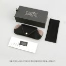 코드그래픽 이미지