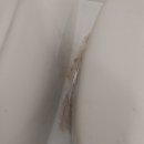 여의도동 나라키움여의도 입주청소 다녀온후기