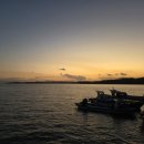 해원장횟집 이미지