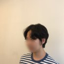 이철헤어커커도청점 이미지