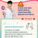 식스탑 네이버블로그