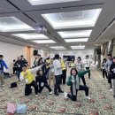 손병호농장 이미지