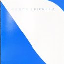 롯데하이마트 정자점 이미지