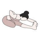 양재굿본재활의학과의원 이미지