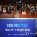 서문연합의원 이미지