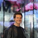 다락방콕 이미지