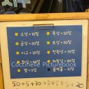 시넬 이미지