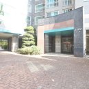 에코메트로한화11단지 이미지