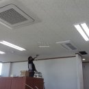 수원-0562 이미지