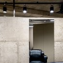 작품하나 미용실 이미지