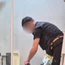 분당-259 | 여름 준비하려고 맡긴 에어컨분해청소, 분당에어컨청소 에어클린홈케어 이용 후기