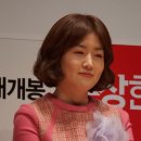 청춘여관 이미지