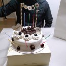 한스케익 미사강변점