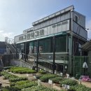 (주)그린아그로 이미지