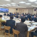 하남시신장도서관 이미지