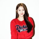 지호네 이미지