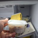 [GoodPickStore] BPA FREE 냉동밥용기, 밥태기 극복한 30대 엄마의 밀프랩용기 정착기