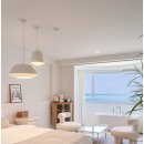 스테이 새록 이미지