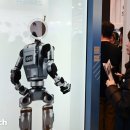 양산신-2013 이미지