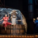 더(THE)좋은날 이미지