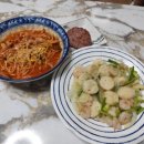 싸가지고가게경산점 이미지